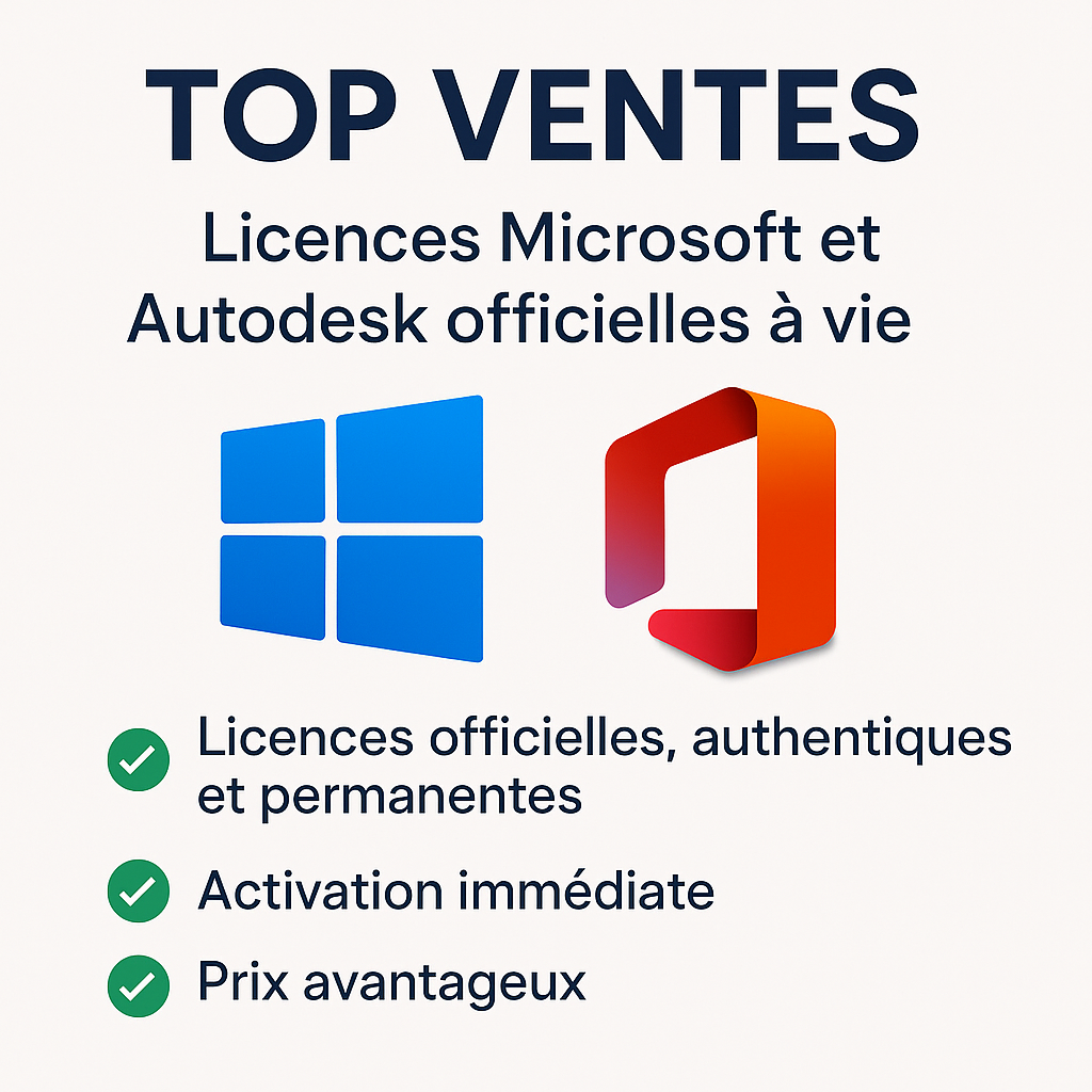 licences-microsoft-officielles-a-vie