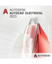 AutoCAD Electrical 2023