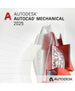 AutoCAD Mechanical 2025