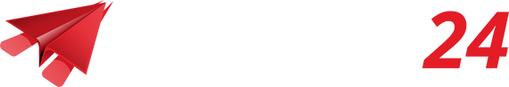Licence24.ch