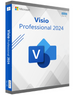 microsoft visio professional