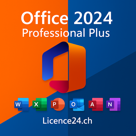 Microsoft_Office_Professional_Plus_2024_licence