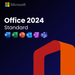 office standard 2024 licence