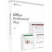 microsoft office professional pro