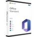 Microsoft office 2024 Standard download