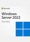 microsoft windows server