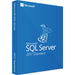 download sql server 2017 standard