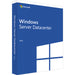 microsoft windows server datacenter