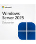 Windows Server 2025 